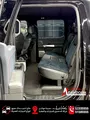 Ford -150 Raptor 2022 V6